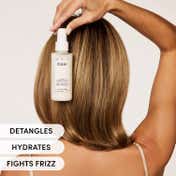 OUAI Leave In Conditioner (140 ml)