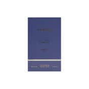 Trussardi Le Vie Di Milano District Of Nolo Eau De Parfum Unisex (100 ml)