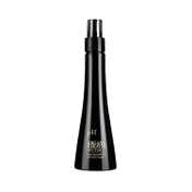 pH Labotories Argan & Keratin Nectar Spray (150 ml)