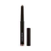 Laura Mercier Caviar Stick Eye Color - Strapless (1.64 g)