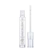 essence What The Fake! Glass Shine Plumping Lip Filler - 01 Oh So Glassy! (4.2 ml)