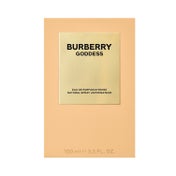 Burberry Goddess Eau de Parfum Intense for Women (100 ml)
