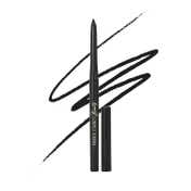 PARUL GARG Beauty Bold Define Matte Kajal - Koyal (0.3 g)