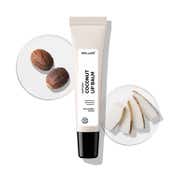 Brillare Coconut Lip Balm (10 g)