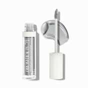 Dream Beauty Dreamscape Liquid Eyeshadow - Milky Way (6.5 ml)