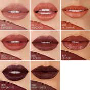 NARS Explicit Lipstick - Exposed (3.8 g)