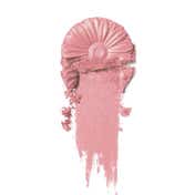 CLINIQUE Cheek Pop Powder Blush - Heather Pop (3.5 g)