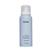 OUAI Super Dry Shampoo - Cape Town Travel Size (56 g)