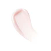 Too Faced Pillow Balm - Original (6 ml)