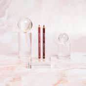 bellaoggi Lip Liner Pencil - Purple (1.1 g)