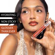 Dream Beauty Solace Lip Gloss - Elara (4.7 ml)