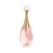 DIOR J'Adore Eau De Toilette for Women (50 ml)