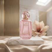 Chopard Magnolia Bouquet Eau De Toilette (100 ml)