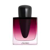 Shiseido Ginza Datura Eau De Parfum (50 ml)
