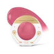 LoveChild Masaba I'm Thirsty! 3-In-1 Quench Tint - Steamy Kiss (12 g)