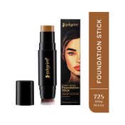 Pilgrim Dream Matte Foundation Stick - 725 Deep Mocha (10 g)