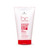 Schwarzkopf Professional Bonacure Repair Rescue Sealed Ends With Arginine (100ml)