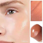 hince True Dimension Radiance Balm - Tp002 Dawn Ray (10 g)