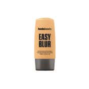 Huda Beauty Easy Blur Foundation Mini - Creme Caramel 355N (10 ml)