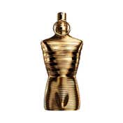 Jean Paul Gaultier Le Male Elixir Absolu Parfum Intense (125 ml)