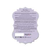 Kimirica Bridgerton Lady In Silver Body & Hand Wash (300 ml)
