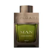 Bvlgari Man Wood Essence Parfum (60 ml)
