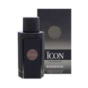 Banderas The Icon The Perfume Eau de Parfum (100 ml)