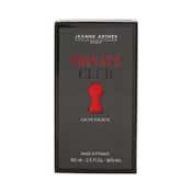 Jeanne Arthes Private Club Eau De Toilette (100 ml)
