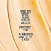 Sol de Janeiro Body Badalada Daily Glow Lotion (400 ml)