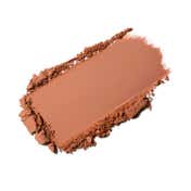 M.A.C Skinfinish Colour Struck Blush - Coppertone (4 g)