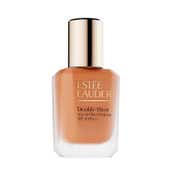 Estee Lauder Double Wear Stay-in-Place Longwear Matte Foundation SPF 10 - 5W1.5 Cinnamon (30 ml)