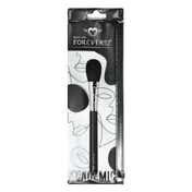 Daily Life Forever52 Academic Blending Brush -FX015