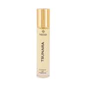 Neesh Tsunara Extrait De Parfum for Unisex (15 ml)
