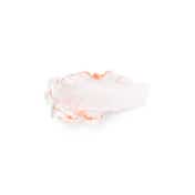 Kiko Milano Secret Oil Core Lip Balm - 03 Cocoaquake (3 g)