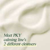 Pyunkang Yul Calming Low pH Foaming Cleanser (150 ml)