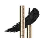 L'Oreal Paris Voluminous Panorama Waterproof Mascara - Black (9.9 ml)