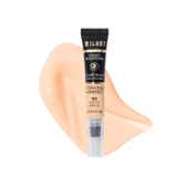 Milani Conceal + Perfect Undereye Brightener - 02 Melon (8 ml)