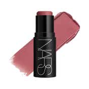 NARS The Multiple Blush - Dolce Vita (8 g)