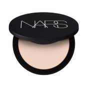 NARS Soft Matte Advanced Perfecting Powder - Cliff (9 g)