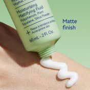 Caudalie Vinopure Moisturizing Mattifying Fluid (60 ml)