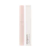 Paese Cosmetics Eyegasm Transparent Brow Gel (5 ml)