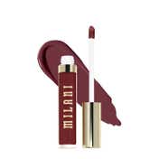 Milani Stay Put Liquid Lip Longwear Lipstick - Go Off (3.2 ml)