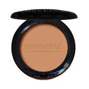 Daily Life Forever52 Two Way Cake Compact Powder - A011 Dark (12.5 g)