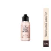 L'Occitane Neroli & Orchidee Luxe Bath & Body Gift Set (5 pcs)