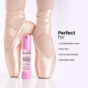 Foxtale Pearlfection Oil Balancing Moisturizer (50 ml)