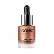 ICONIC LONDON Illuminator - Glow (13.5 ml)
