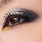 Prada Dimensions Eyeshadow - 02 Profusion (6 g)