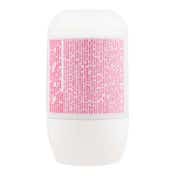 Nike Chic And Cool Roll-On Deo For Women (50 ml)