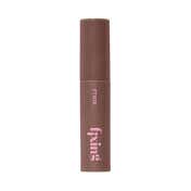 Etude Mini Fixing Tint - Mocha Mantra (1.5 g)