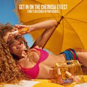 Sol de Janeiro Ipanema Sunrise Cheirosa Perfume Set (4 pcs)